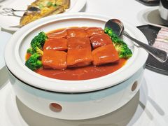 -润泽天·湘味家宴(岳麓山店)