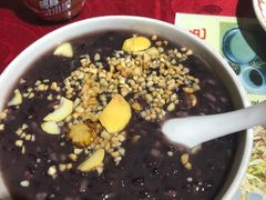 -粥旺府(月环里店)