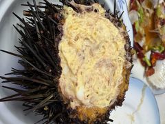-来之顺海鲜菜馆·青岛菜·始于1993(栈桥店)