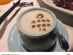 -俏江南-江景昆曲主题餐厅(正大广场店)
