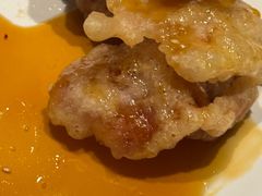 -百富源·海鲜辽菜(和平北大街店)