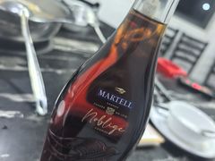 -牛一煲美食(江高店)