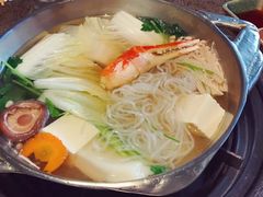-蟹道乐(網元別館店)