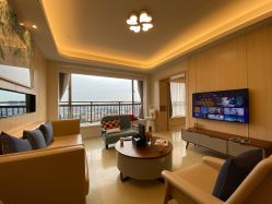 -广州安和泰医学月子会所