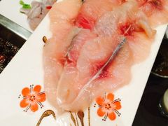 iphone_upload_pic-渝利重庆火锅