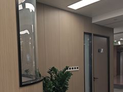 -钟表维修服务中心(人民广场店)
