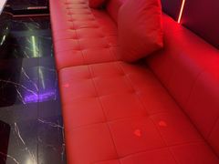 -星聚会KTV(龙湖上海奉贤天街店)