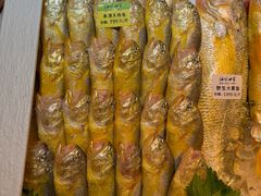 -海味世家·家常菜馆(明州里店)