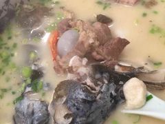 -禧福楼·十五年老店(科技城店)