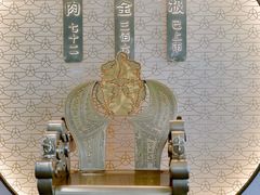 -蟹家大院(保利时光里店)