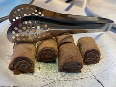 -悦融·京鲁菜·露台花园(安定门店)