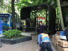 -三千里游泳馆会所