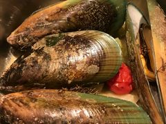 -赤坂亭M9和牛烧肉·日料398放题(万达店)