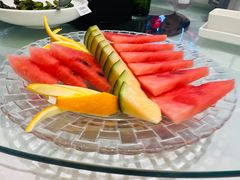 -万龙洲海鲜(大兴绿地缤纷城店)