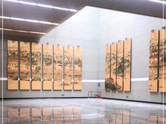 -同济大学(地铁站)