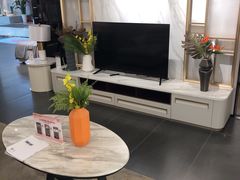 -索菲亚全屋定制衣柜橱柜家具(金源居然之家世纪购物中心店)