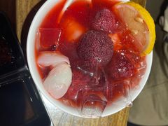 -焱岛烧肉·活鳗炙烤(晋江万达店)