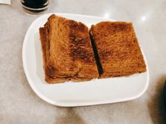 -Old Town White Coffee(gateway@klia2)