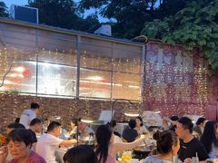 -小煵记·打边炉(西丽文光店)