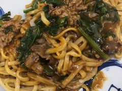 -萬户牛潮汕牛肉火锅(站前分店)