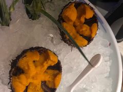 -京料理·日料自助·铁板燒(复悦城店)