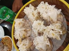 -楼外楼肥羊木炭火锅居(乐群街店)