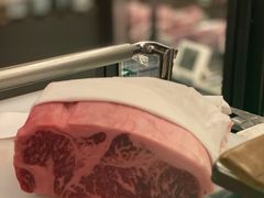 -老乾杯和牛烧肉(王府中环店)