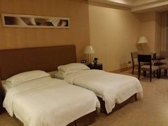 android_upload_pic-北京丽景湾国际酒店