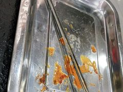 -撒拉人家.酸菜牦牛肉火锅