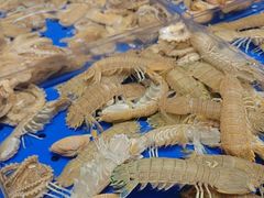 -百纳·锦绣江南 (百纳瑞汀酒店)