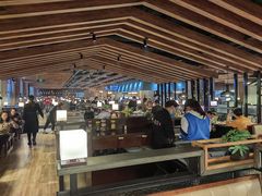 -悟烧·自助烤肉料理(秋林旗舰店)