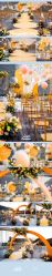 点击看大图 -六月嫁期婚礼(旗舰店)