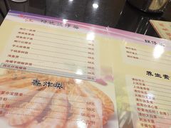 -南江鸡饭店(龙华雅苑分店)