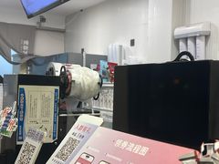-炖物24章·顺时轻养茶(杭州保利时光里店)