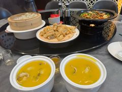 -兴仙饭店·闽味海鲜(马尾总店)