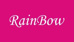 -美丽匯形象定制