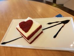 -必胜客(万象城店)