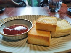 -La Terre乐田(万象城店)