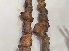 -宛平李记小吃(东关街店)