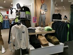 -C&A(茂业天地店)