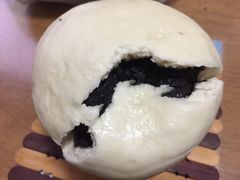 -南大寺馒头房