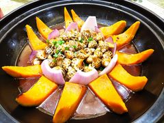 -寻味顺德·珍之宝酒楼(银钻店)