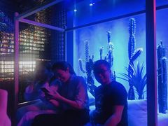 -贰麻酒馆(1912店)