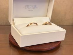 -HeyJewel全球独立设计师原创首饰集合店