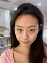 -YooMee优美智能科技美肤机构