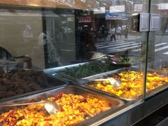 -燕云楼(云南路店)