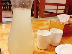 -大江户·温泉洗浴(浑南店)