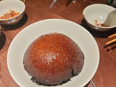 -田小狗的饭店(碧桂园店)