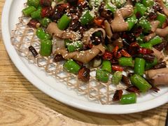 -盘飧市(春熙路店)