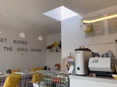-五进制 Coffee Shop